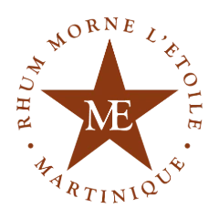 Rhum Morne l'Etoile